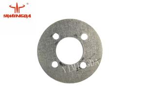 China 75191002 Flange Pulley GT5250 Cutter Parts on sale