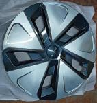 Aion A20 Aluminium Car Wheel Hub Cover 15 Inch 3110008ARD0400-B