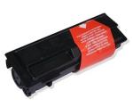 Kyocera TK18 Toner 7200 Page Yield Copy Machine Toner Cartridge For Ecosys 1020
