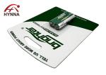 LR03 alkaline battery 1.5V home battery AAA toy battery LR03 battery