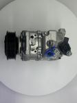 AUDI A4 B6 C6 Q5 2.0 8K0260805E DENSO AC COMPRESSOR 437100-7791