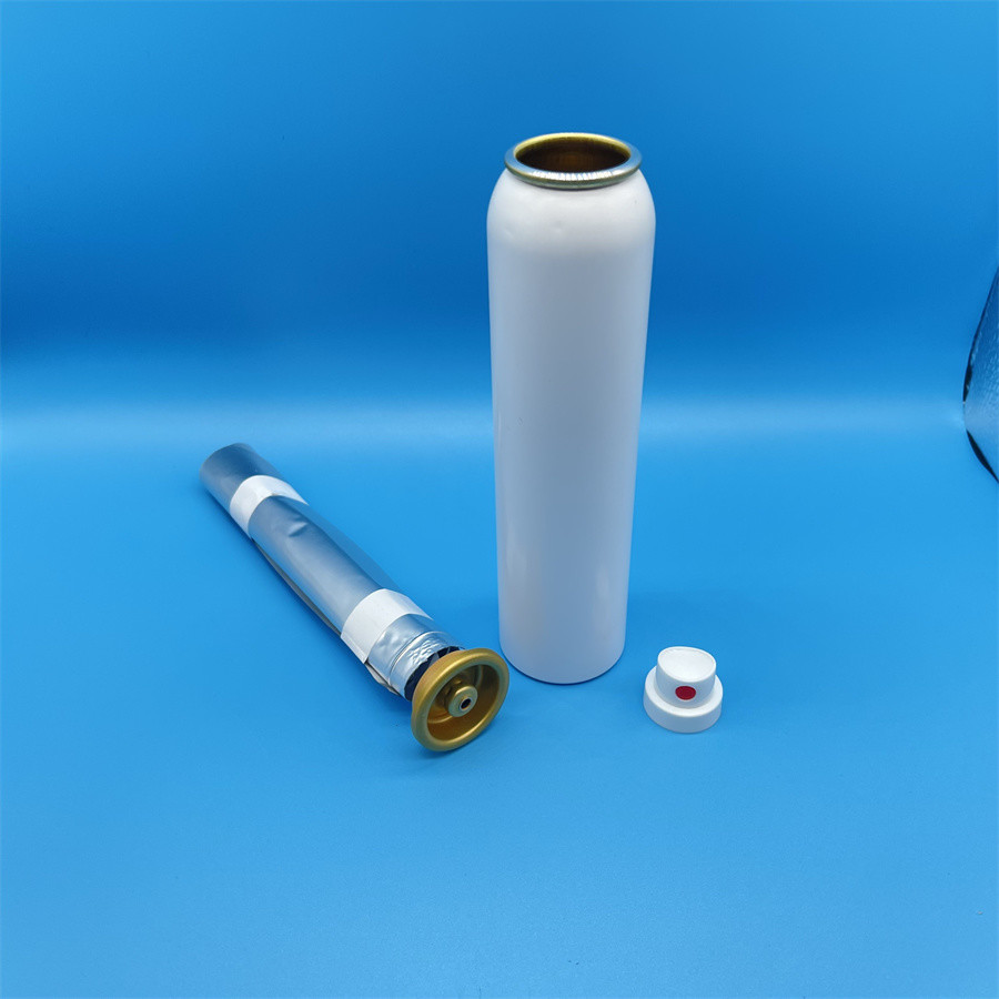 Valve-Equipped Pouch | High-Performance Flexible Packaging for Liquids