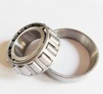 30205 Single Row Taper Roller Ball Bearing Id 35 Od 72 For Agricultural Machine