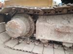 Used HITACHI 200-1 excavators