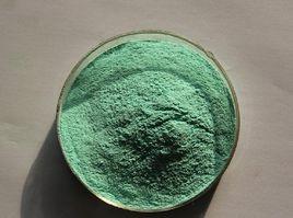 Quality nickel(II) acetylacetonate C10H14NiO4 Nickel(II) pentanedionate wholesale