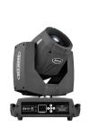 360 Degree Epistar SMD5050 LED 260W 7R Beam Light for Professional Stage
