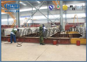 Quality Stainless Steel Bare Tubes Duplex 2205 Abrasive ASTM Material ASME Standard Heat Exchanger wholesale