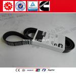 China Wholesale Cummins Hot sale good price Foton Cummins ISF V Ribbed Belt