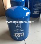 GOOD QUALITY WATER FILTER FOR CATERPILLAR 9N-3366