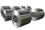 Martensite 410 904L Stainless Steel Coil HL 2B 8K Polished