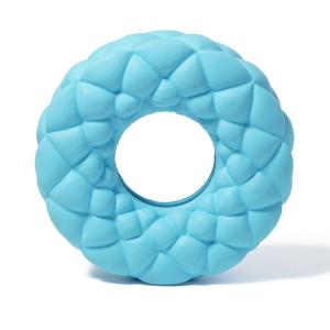 Quality Bite Resistence 11 Pack TPR Rope Dog Toy wholesale