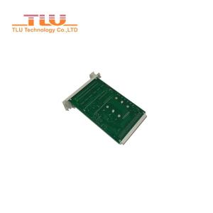 Quality Honeywell MC-TAMT03 DCS Control Module wholesale