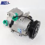 Car Air Conditioning System VS18 977011E000 9770109000 For Hyundai Tucson 2.0