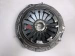 ISC589 260*170*304mm Clutch Cover For ISUZU 6VD1 Isuzu Clutch Kits