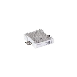 Quality DF80R12W2H3FB11BPSA1 wholesale