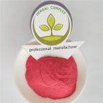 dragon fruit juice powder buy pitaya powder best health benefits supplement