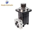 Hydraulic Motor OMS 230 H - 151F0375 - Danfoss For Yanmar B15 Heavy Equipmen