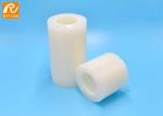 Protective Adhesive Film For Plastic Sheets Thermoforming Plastic Sheets