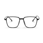 Classic Anti Blue Ray Computer Glasses Men Women Optical