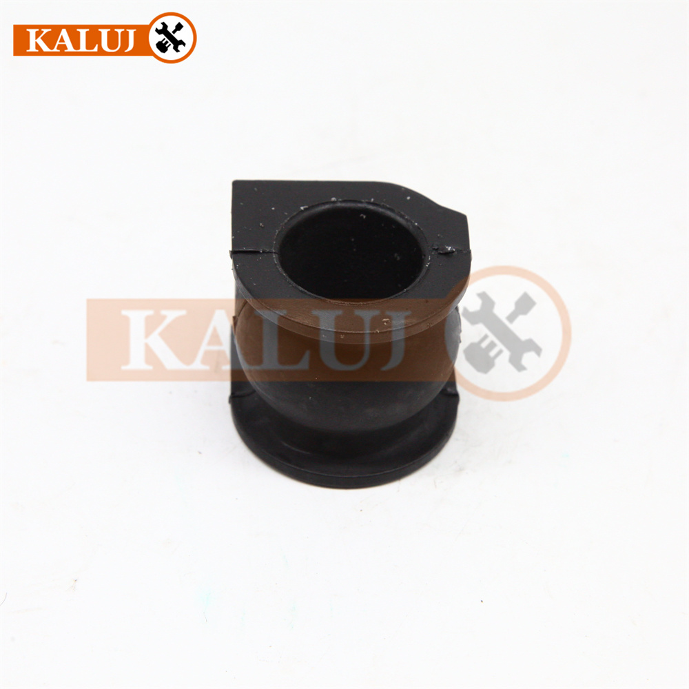 Kaluj 51306-S84-A01 51306-SW3-003 51306-S87-A01 Hon-da Accord Stabilizer Bar Bushing