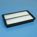 UV Resistance Air Filter Glue White Yellow Hot Melt Adhesive