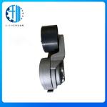 Belt Tensioner 4B A3914086 For Cummins Spare Part