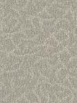 Scratch Resistant 0.07mm PVC Vinyl Flooring Films