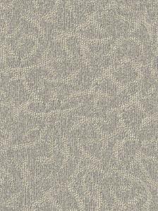 Quality Scratch Resistant 0.07mm PVC Vinyl Flooring Films wholesale