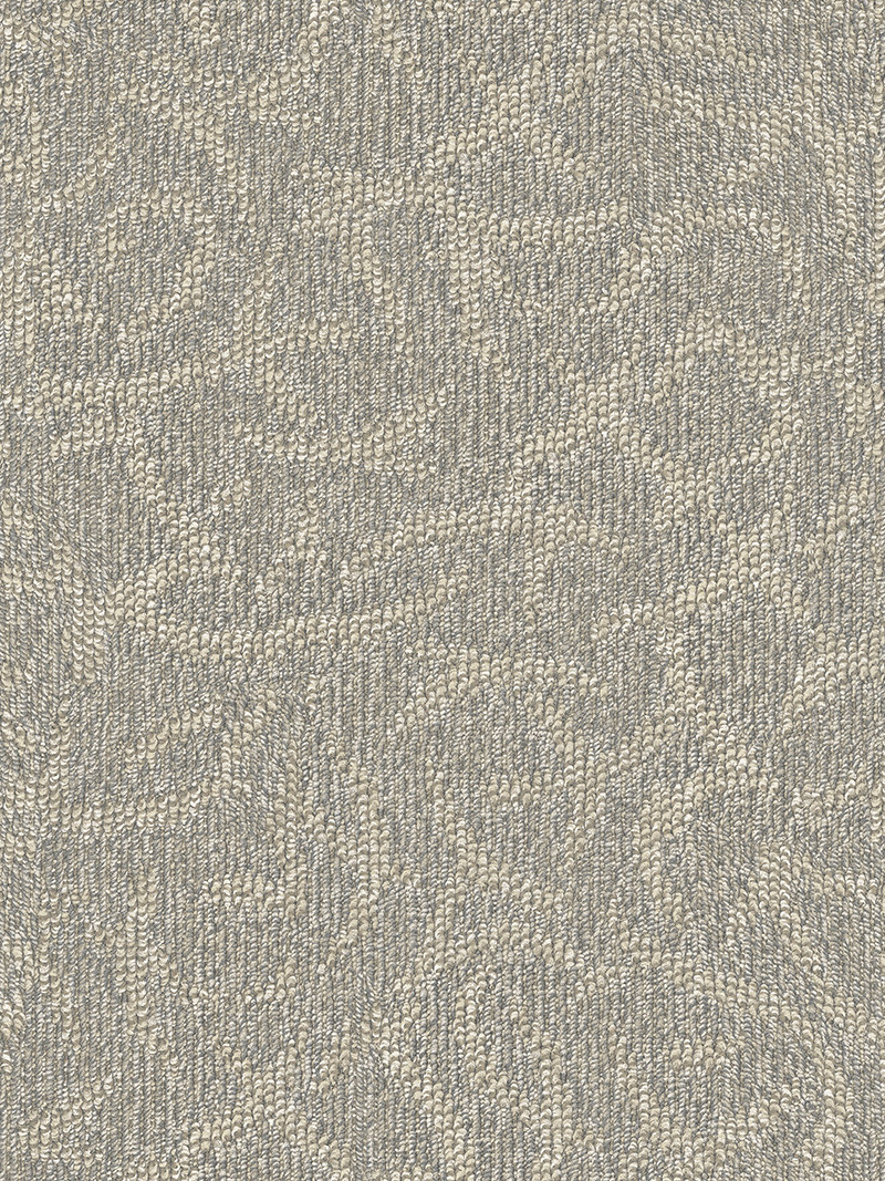 Customized Floor Film 0.07mm Thickness PVC Films For Flooring