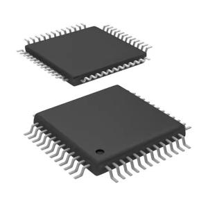 Quality ADS8422IBPFBR Data Acquisition ICs TQFP48 Adc Analog To Digital Converter wholesale