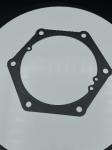 Easy Installation Gasket Clutch Cover Chemicals Resistance