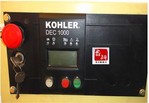 Quality USA KOHLER diesel generator parts,Speed sensor for kohler,GM70486,241623,GM51394 wholesale