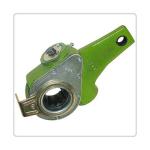1581471 cast steel slack adjuster of brake system from auto parts