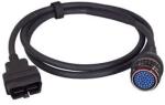 Yantek Rohs 160cm 55pin Obd Ii Adapter Cable