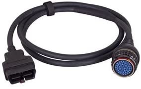 Yantek Rohs 160cm 55pin Obd Ii Adapter Cable