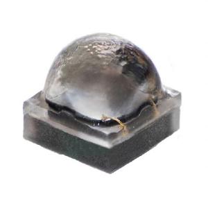 Quality XQEAPA-02-0000-000000901 wholesale