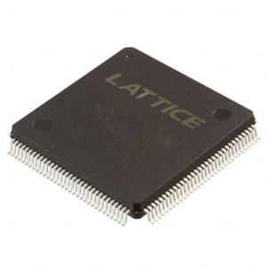 Quality ISPLSI 1048E-70LQNI wholesale