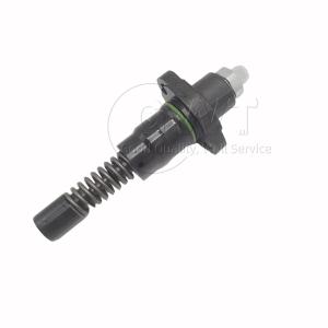 Quality Genuine Bosch Diesel Pump 0414693005 02113694 0414693002 0414693003 wholesale