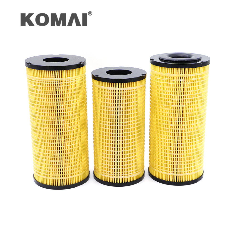 Generator Oil Filter 996-452 CH10929 J-1164 LF16250 EO-5101 P 50-2477 Replace For Perkins