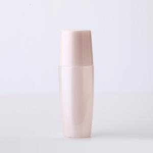 Quality Mini 30ml Travel Cosmetic Bottle Set PETG Material Squeezable wholesale