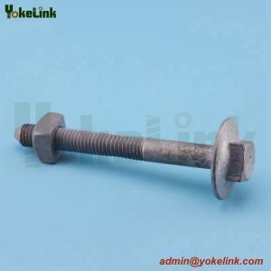 Quality Brace Bolt wholesale