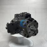 31N9-10055 K3V180DTP HYDRAULIC PUMP K3V180DTP171R-9C69 31N910055 HYDRAULIC PUMP