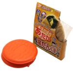 Customize Durable Safe Reusable Heat Packs PP Material Hand Warmers