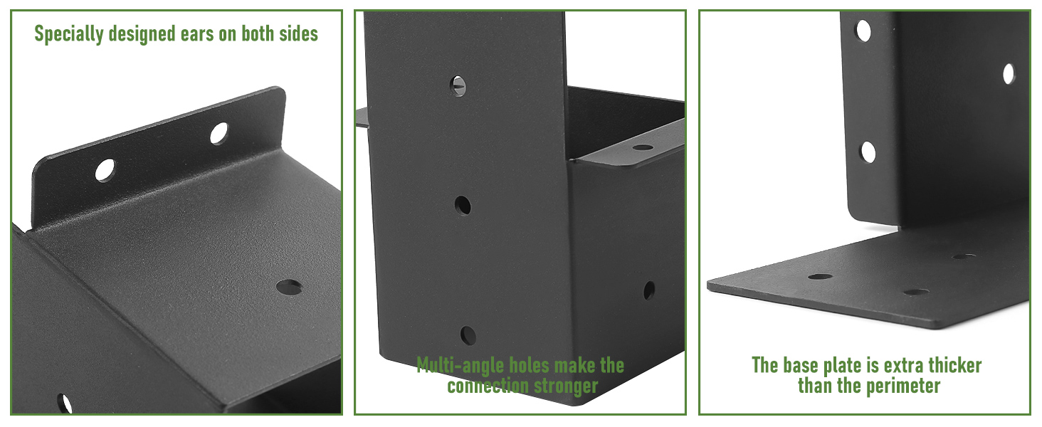 pergola pergola kit pergola brackets gazebo kits toja grid pergola kits 4x4 post base