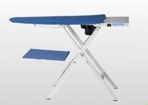 Quality Folding Type Vacuum Table FX1800 wholesale