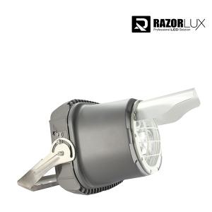 Quality Multiple Power Stadium Flood Light 200w 6500K Led Lights For Soccer Field wholesale