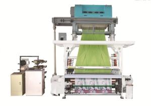 Quality High Speed Jacquard Rapier Label Machine Terry Towel Rapier Loom wholesale