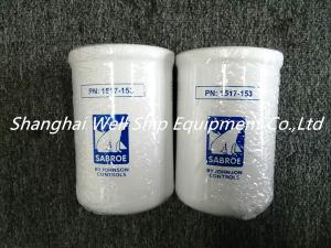Quality SABROE 1517-153 wholesale