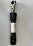 923829.0569 Cylinders Kalmar Reach Stacker Parts
