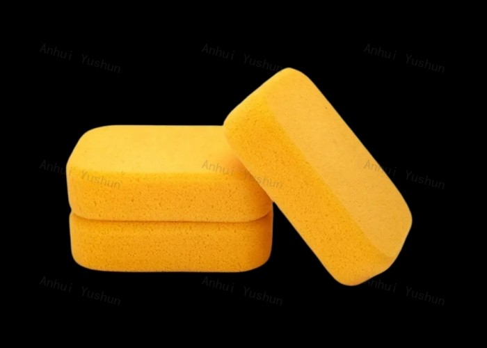 Tile Grout Cleaning Sponge Maintenance Sponge for Tiles Bathroom Kitchen etc